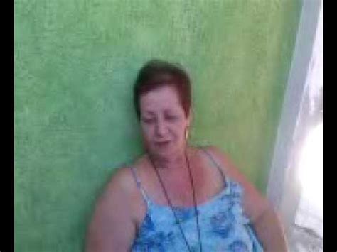 Titia Vida Loka Leaked 💦 [PPV]