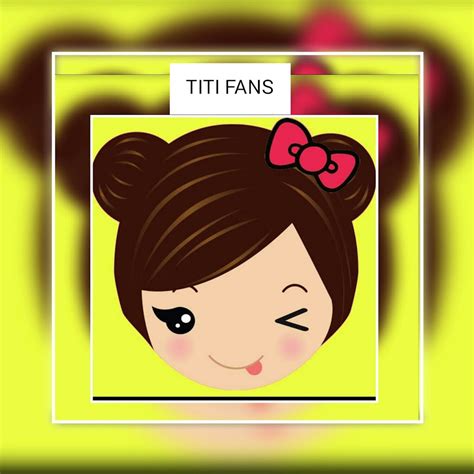 🍆 Titifans Leaks +18 137 Photos