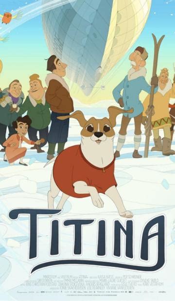 Titina_11 Leaked [HD] 🔥