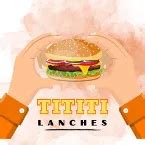 Tititi Lanche - Facebook