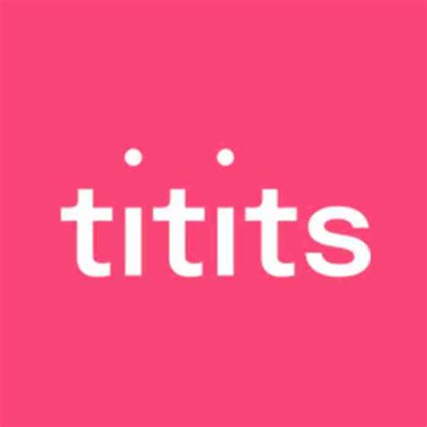 Titits.com. Things To Know About Titits.com. 
