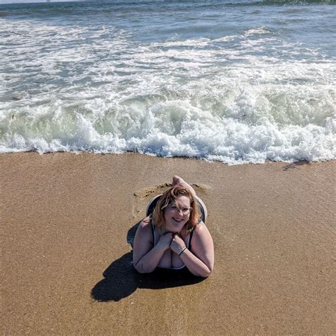 Titlaser onlyfans naked