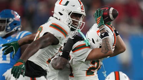 Title, Thirty-five of our