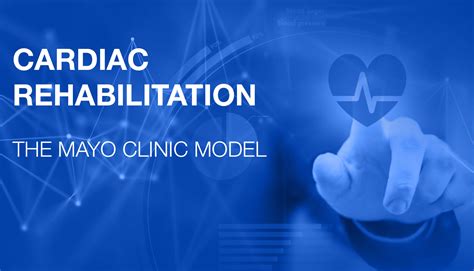 Title: Cardiac Rehabilitation, Outpatient - BCBSM