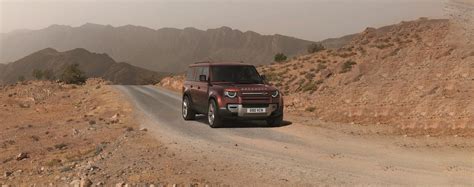 Title: Embark on Unforgettable Adventures with a Tent Jeep: Your Guide to Adventure-Ready Vehicles