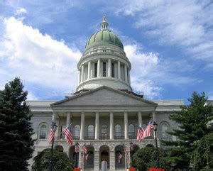 Title 17-A, §355: Theft by extortion - Maine Legislature