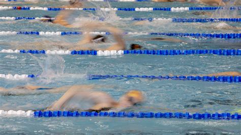 The school cited cost as the reason, saying its swimming and diving facilities needed millions in upgrades. Members of the women's team sued saying the decision violated federal anti-discrimination law, commonly known as Title IX. A judge rejected a request to keep the women's team alive while the lawsuit proceeded, saying she doubted the .... 