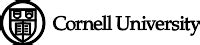 Title And Abstract Fields Arxiv E Print Repository