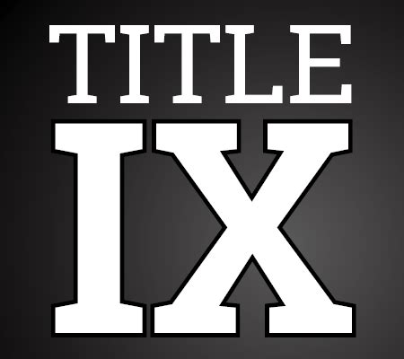 Title IX Attorneys Title IX Law Firm - baileyglasser.com