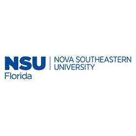 Title IX Home Nova Southeastern University - NSU