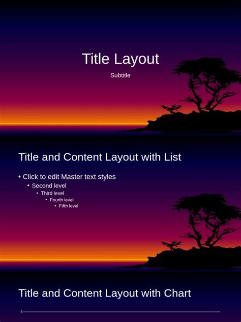 veodersti.rgarabwor.edu.pl. 