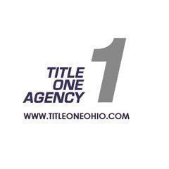 Title One Agency Inc in Canal Fulton, OH - Yellow Pages