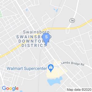 Title Pawns Swainsboro - 219 South Main Street - TitleMax