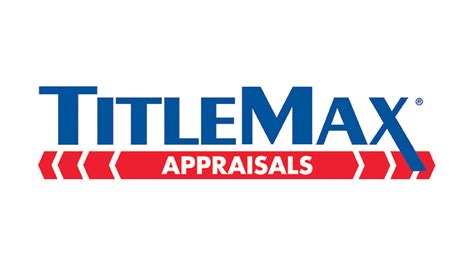 Title Secured Loans Kansas City - 300 E US Highway 69 - TitleMax