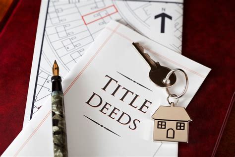 Title deeds application cyprus.  If the certificate of final approval was with notes, th...