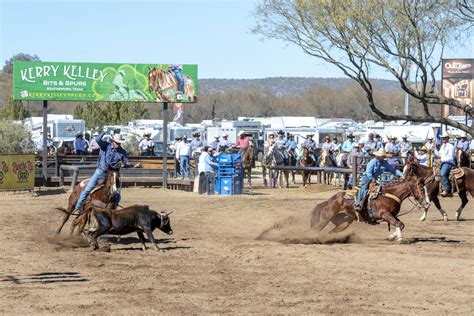 Arizona’s Roy Haught and Robert Cartright teamed up to win the Ariat World Series of Team Roping Title Fights XI #10.5 at Rancho Rio in Wickenburg, Arizona, on Feb. 12, 2021, from fourth callback. Haught, 58, and Cartright, 68, who are long-time friends, roped four head in 39.57 seconds to win the Title Fights XI #10.5, adding $35,060 to .... 