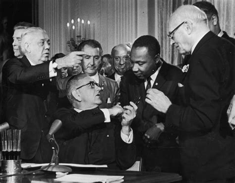 Civil Rights Requirements- A. Title VI of the Civil Rights Act of 1964, 42 U.S.C. 2000d et seq. ("Title VI") Title VI prohibits discrimination on the basis of race, color, or national origin in any program or activity that receives Federal funds or other Federal financial assistance. Programs that receive Federal funds cannot distinguish among .... 