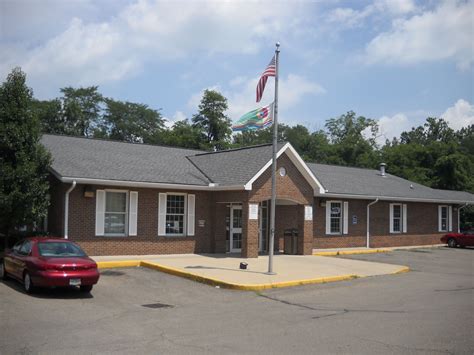 Find a list of dmv office locations in Buckeye Lake, Ohio. Go. Home; License & ID; ... Licking County Title Office Newark. 877 E. Main St. Newark, OH 43055 (740) 670 .... 