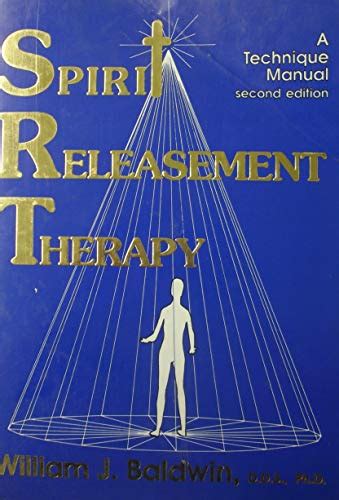 Title spirit releasement therapy a technique manual author. - Where can i find a free able 737 manual.