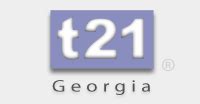 Title tec t21. Things To Know About Title tec t21. 