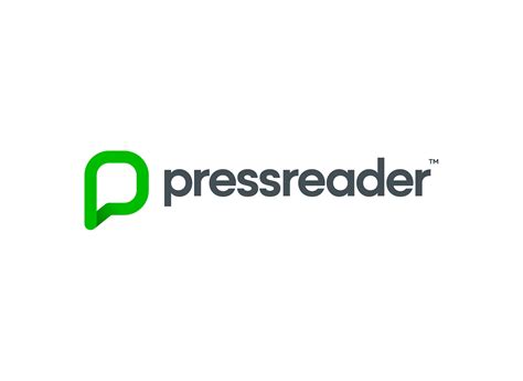 Title turnover - PressReader