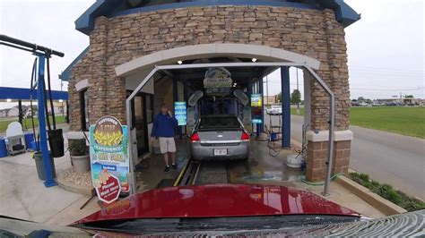Title wave car wash. Things To Know About Title wave car wash. 