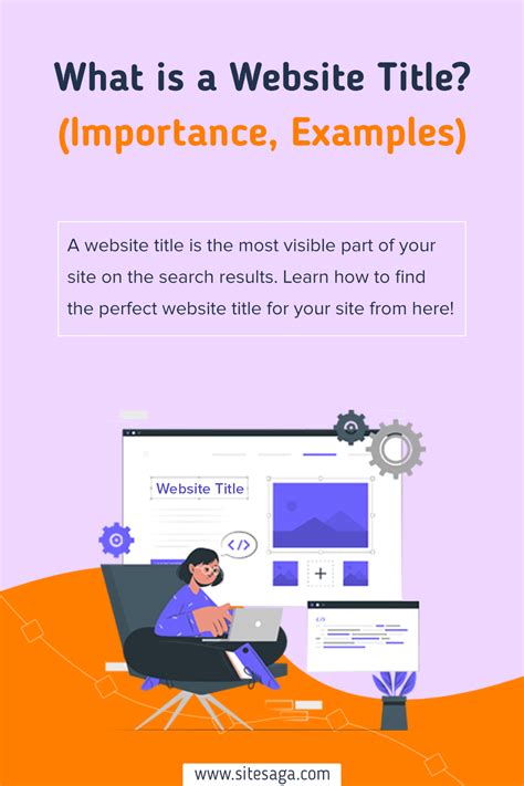 Title website. A website header is a visual typographic strip or menu that typically runs across the top of a website. It contains a number of clickable components, like a logo, navigational tags, login buttons, and more. Virtually all websites—even the most basic websites —feature a header on their homepage, and many have variations of the … 