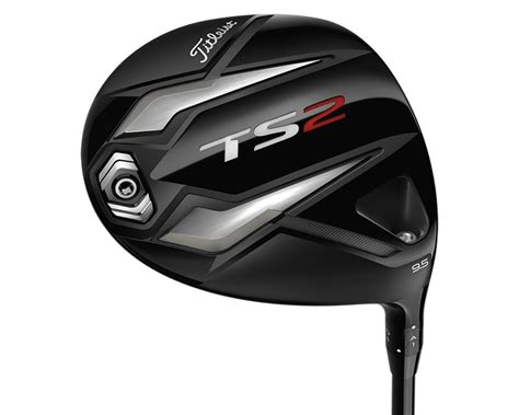 Titleist TS2 vs TS3: Differences and Similarities Reviewed - Get In …