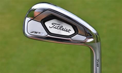 Titleist ap 3 irons for sale. Things To Know About Titleist ap 3 irons for sale. 