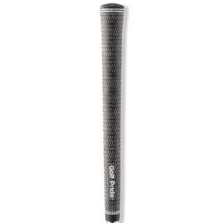 Titleist tour velvet cord. 13 NEW GOLF PRIDE TOUR VELVET CORD GOLF GRIPS W/ TITLEIST SCRIPT LOGO .58 ROUND. Opens in a new window or tab. Brand New. $249.00. rotellagolfshop (1,556) 100%. or Best Offer +$9.99 shipping. RARE SCOTTY CAMERON/TITLEIST RED FULL CORD PUTTER GRIP ... 