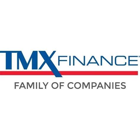 The estimated total pay for a Store Manager at TitleMax is $27 per hour. This number represents the median, which is the midpoint of the ranges from our proprietary Total Pay Estimate model and based on salaries collected from our users. The estimated base pay is $22 per hour. The estimated additional pay is $6 per hour.. 