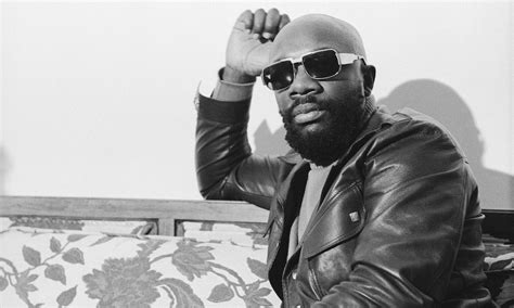 Titles By Isaac Hayes, Beastie Boys Among 2024 Grammy Hall Of …