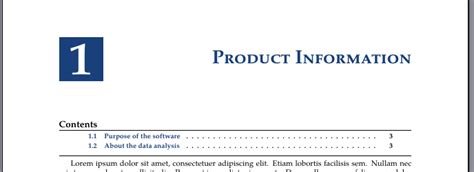 Titlesec latex examples.  Then, redefine the sectioning commands with the sim...