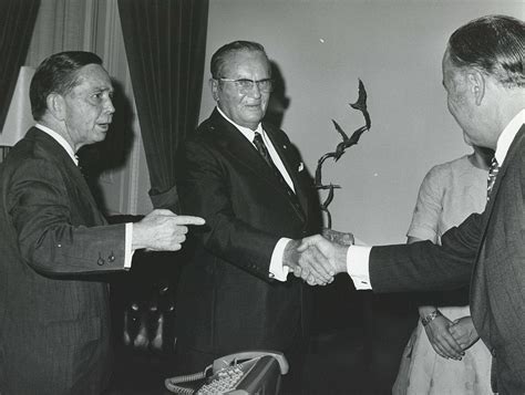 Profile picture of Tito Armstrong