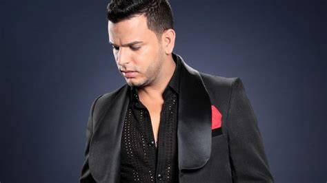 Tito El Bambino & Zion