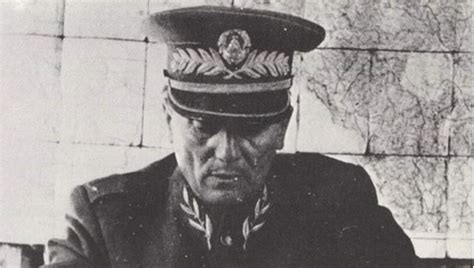 Tito Kimdir . 