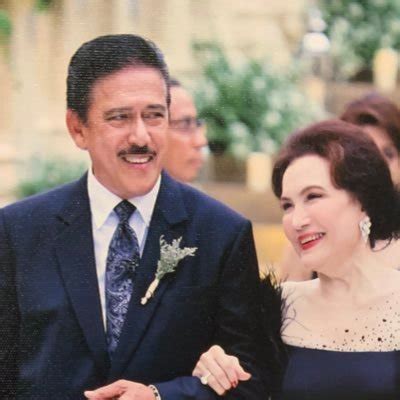 Tito Sotto (@sotto_tito) / Twitter