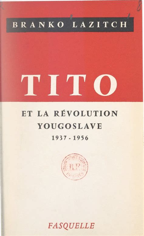 Tito et la révolution yougoslave [1937 1956]. - Lógica para informáticos por cram101 reseñas de libros de texto.
