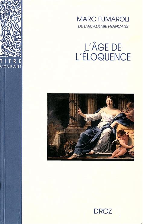 Titre courant, tome 24: l'age de l'eloquence. - Advanced functions 12 study guide and university laurissa werhun.