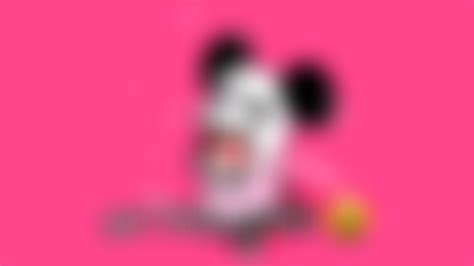 Tits Job Onlyfans Leak