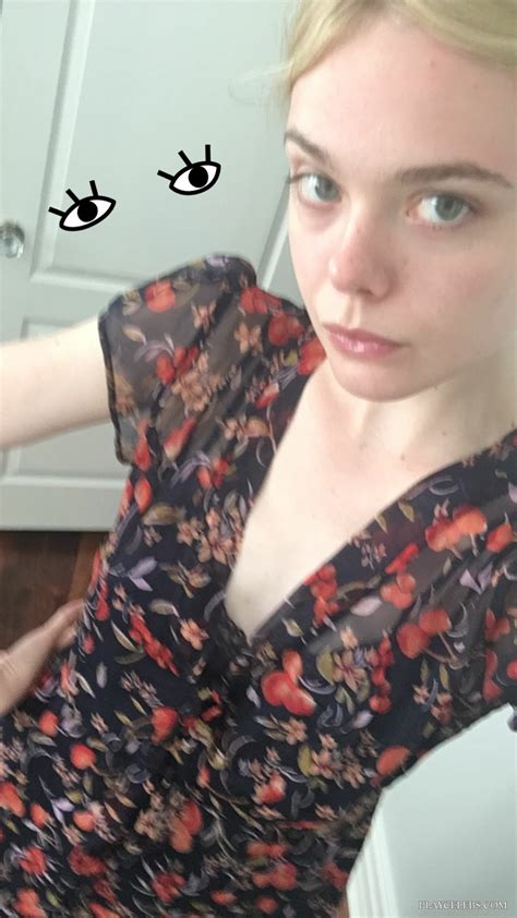Tits Leaked Onlyfans Leak