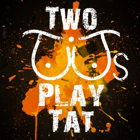 Tits Play Onlyfans Leak