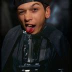 Tits mcghee nude Onlyfans Complete Leaked Set