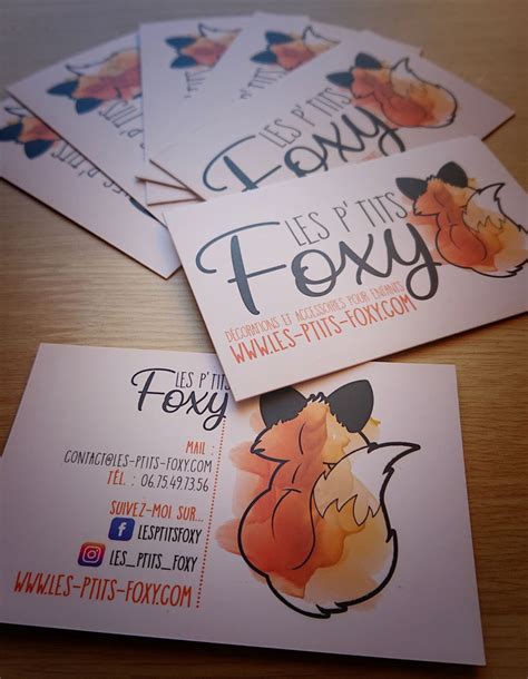 Tits.Foxy Onlyfans Leak XxX 🍆 215 Photos