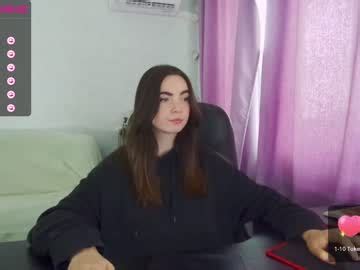 Tits_Your_Dreams Leaks (SEX) 🍑