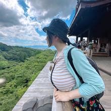 Titsanddreams  Onlyfans Leaked XxX 241 Pics