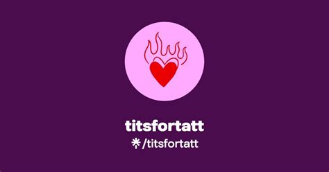Titsfortatt Onlyfans Leaked +18 🔥