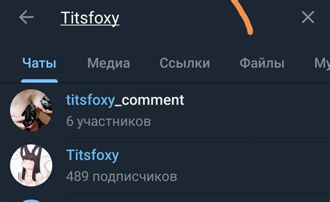 🍑 Titsfoxy Onlyfans Leaked PORN 88 Photos