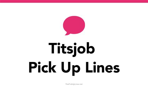 Titsjob. Things To Know About Titsjob. 