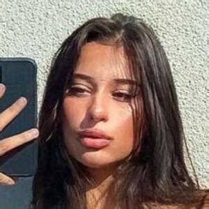 Titskiii Leaked 💦 XXX